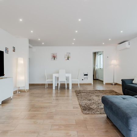 Catania Skyview Terrace: Your Urban Escape מראה חיצוני תמונה